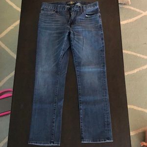 30x30 Men’s Lucky Brand Jeans